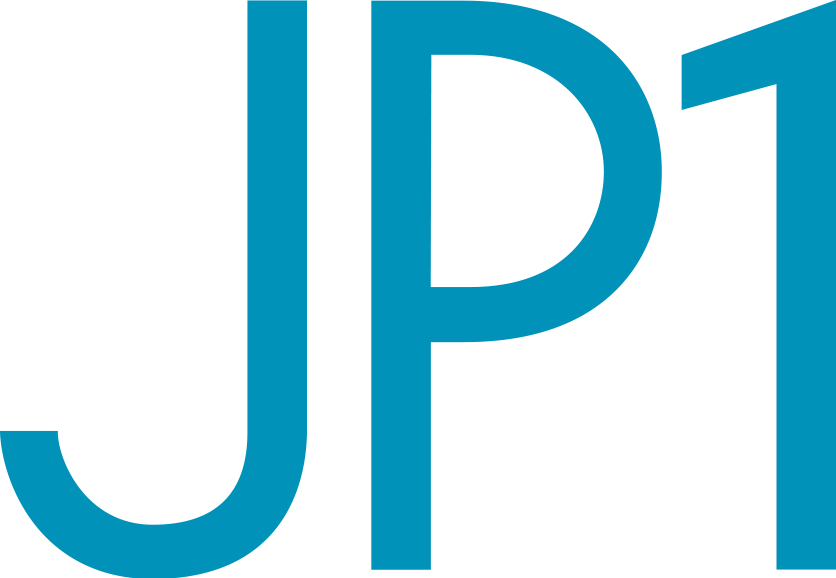 JP1
